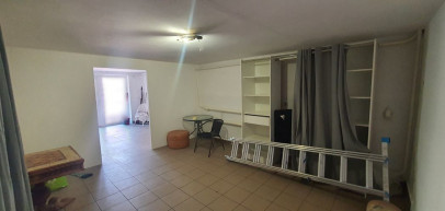 Dom Sprzedaż  Kijewo