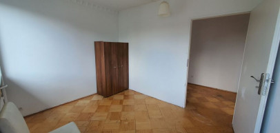 Dom Sprzedaż  Kijewo