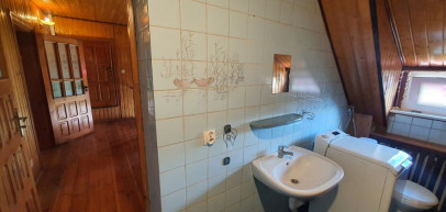 Dom Sprzedaż  Kijewo