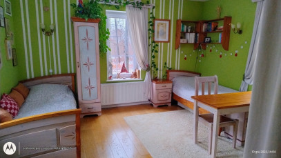 Dom Sprzedaż  Popiele