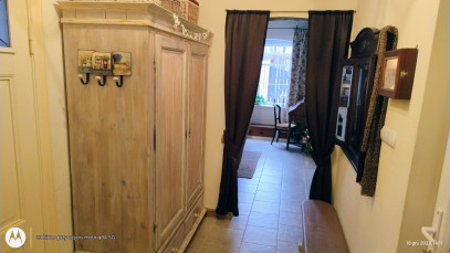 Dom Sprzedaż  Popiele