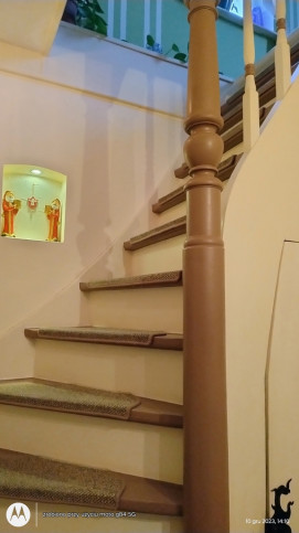 Dom Sprzedaż  Popiele 5