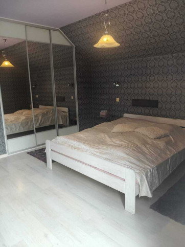 Dom Sprzedaż Szczecin Pogodno 20
