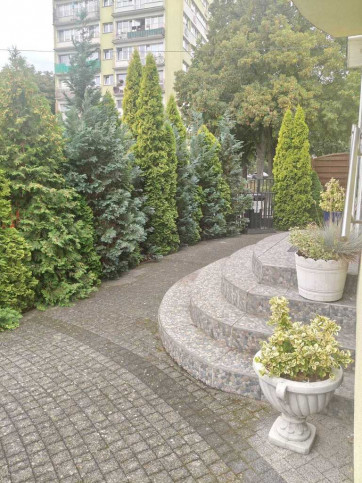 Dom Sprzedaż Szczecin Pogodno 26