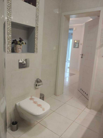 Dom Sprzedaż Szczecin Pogodno 24
