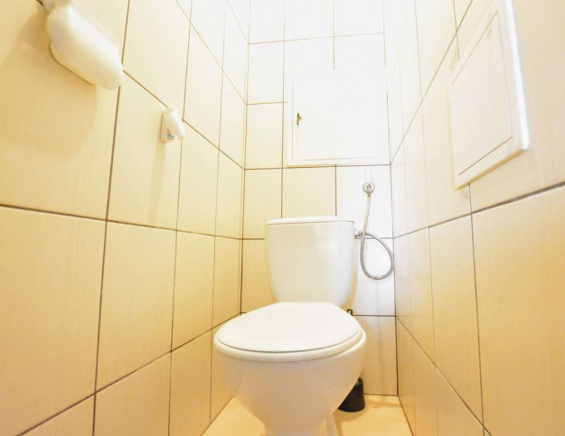 Mieszkanie Sprzedaż  Niebuszewo 5