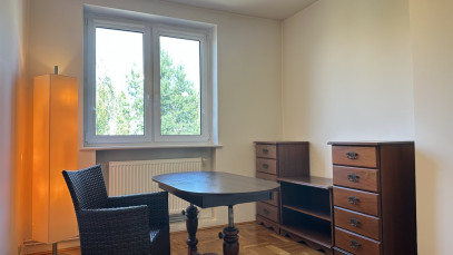 Dom Sprzedaż  Podjuchy