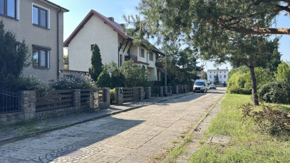 Dom Sprzedaż  Podjuchy