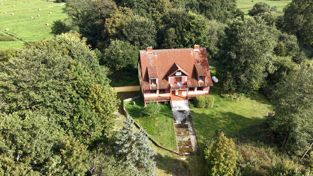 Dom Sprzedaż Silnowo 32