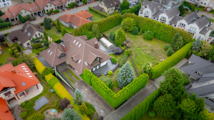 Dom Sprzedaż Mierzyn 20