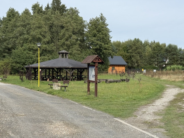 Mieszkanie Sprzedaż Radęcin 13