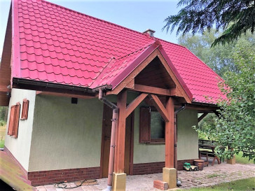 Dom Sprzedaż Choszczno