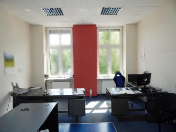 Lokal Wynajem  Śródmieście-Centrum