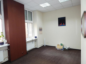 Lokal Wynajem  Śródmieście-Centrum