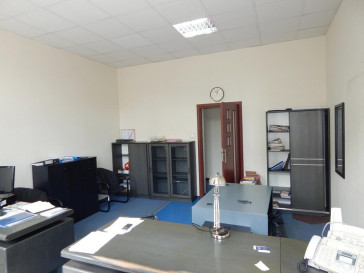 Lokal Wynajem  Śródmieście-Centrum