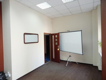 Lokal Wynajem  Śródmieście-Centrum
