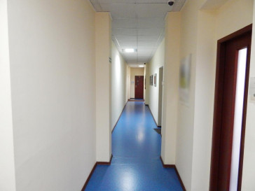 Lokal Wynajem  Śródmieście-Centrum