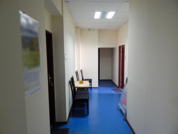 Lokal Wynajem  Śródmieście-Centrum