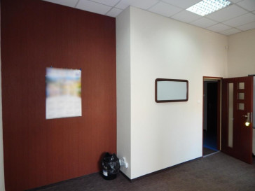 Lokal Wynajem  Śródmieście-Centrum