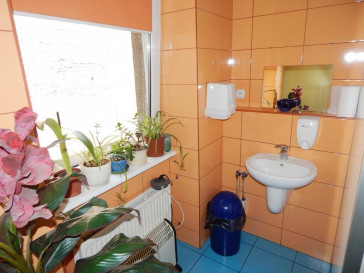 Lokal Wynajem  Śródmieście-Centrum