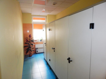 Lokal Wynajem  Śródmieście-Centrum