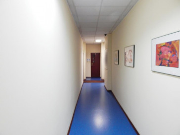 Lokal Wynajem  Śródmieście-Centrum