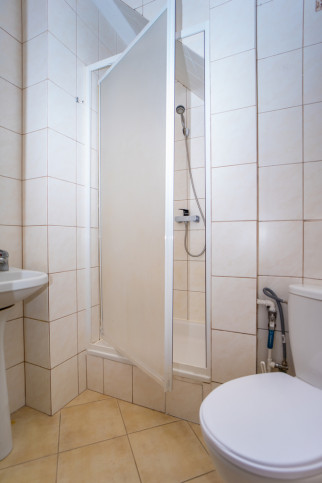 Mieszkanie Sprzedaż  Drzetowo Oliwkowa 11