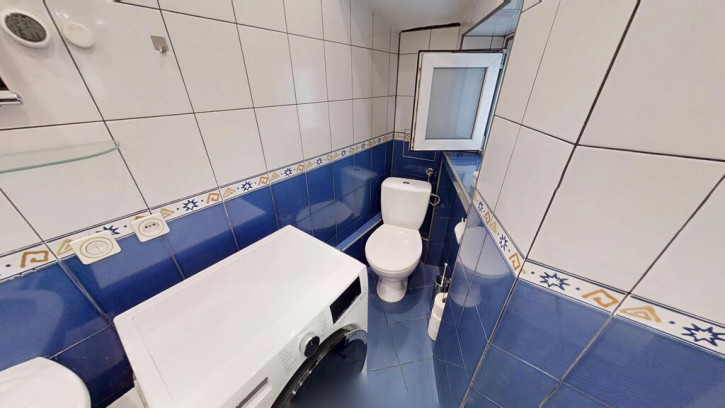 Mieszkanie Sprzedaż  Centrum Michała Drzymały 10