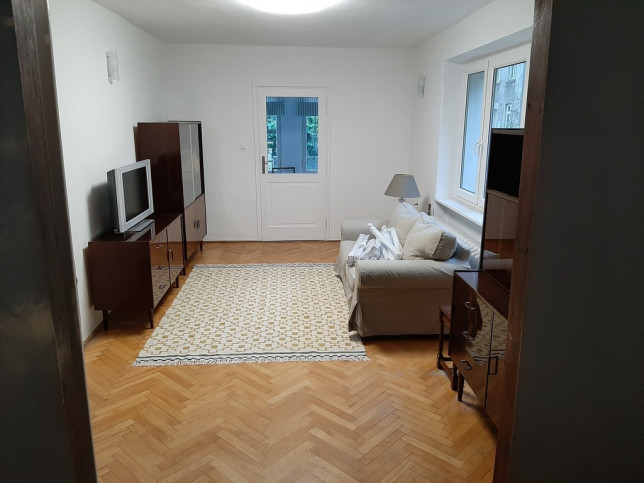 Dom Sprzedaż  Pogodno 3