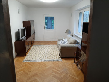 Dom Sprzedaż  Pogodno