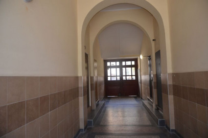Mieszkanie Sprzedaż  Centrum Aleja Wojska Polskiego