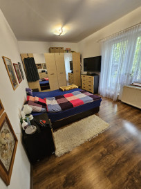 Dom Sprzedaż Stobno