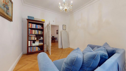 Mieszkanie Sprzedaż  Centrum Henryka Pobożnego