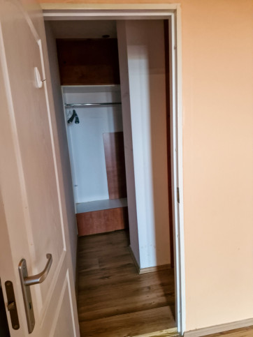 Mieszkanie Sprzedaż  Centrum Marszałka Józefa Piłsudskiego 14