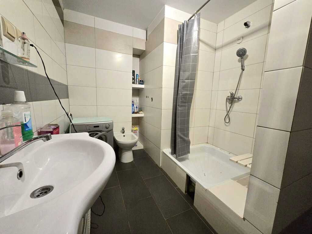 Dom Sprzedaż Szczecinek