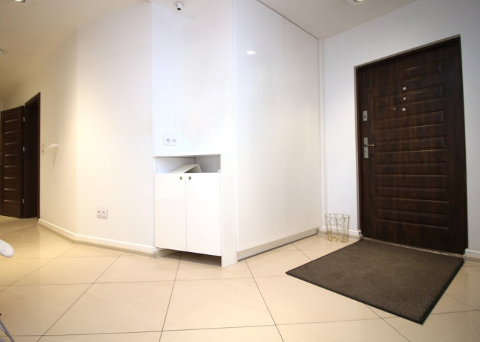 Mieszkanie Sprzedaż Stargard 16