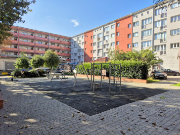 Mieszkanie Sprzedaż  Centrum Aleja Niepodległości