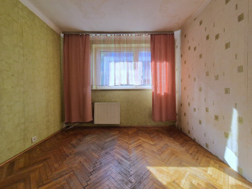 Mieszkanie Sprzedaż  Centrum Aleja Niepodległości