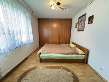 Dom Sprzedaż Golczewo