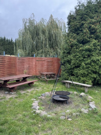 Lokal Sprzedaż Police