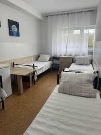 Lokal Sprzedaż Police