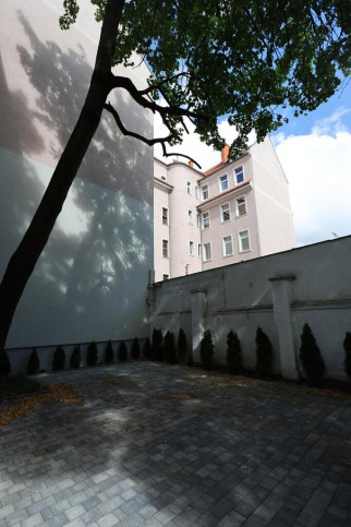 Mieszkanie Sprzedaż  Śródmieście &nbsp;arkowa 12