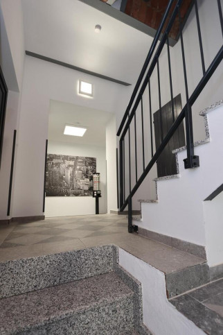 Mieszkanie Sprzedaż  Śródmieście &nbsp;arkowa 14