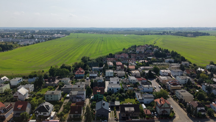 Dom Sprzedaż  Gumieńce Ogrodowa 25