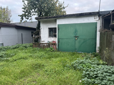Mieszkanie Sprzedaż  Gumieńce Husarów