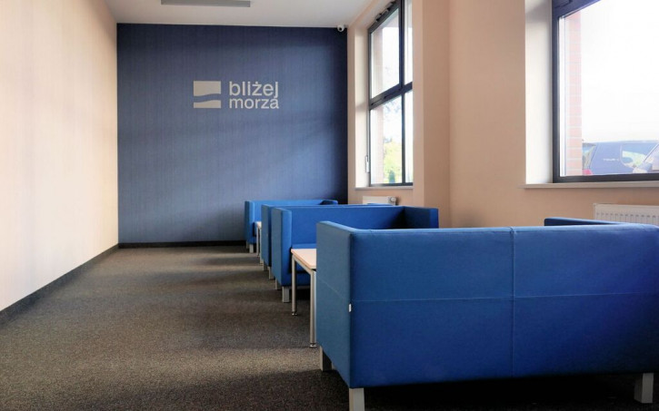 Mieszkanie Sprzedaż Kołobrzeg Jana Kasprowicza 16