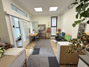 Lokal Sprzedaż  Centrum Generała Ludomiła Rayskiego