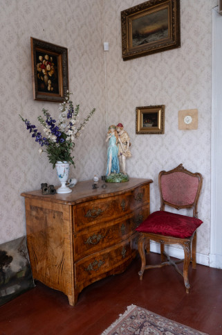 Mieszkanie Sprzedaż  Śródmieście 18