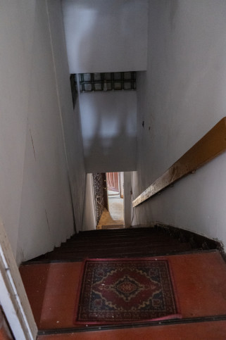 Mieszkanie Sprzedaż  Śródmieście 19