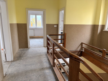 Dom Sprzedaż  Pogodno